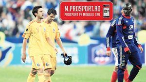 Marica: "Răzvan, încă patru ani? O idee bună!"