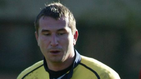 Petrache: "Vom aduce un staff tehnic din străinătate!"