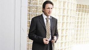 "Vom avea un campionat extrem de puternic!" Vezi ce spune "Baciul" despre venirea lui Pițurcă la Steaua!