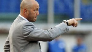 Zenga: "Ar fi o afacere pentru Inter să-l ia pe Rădoi!"