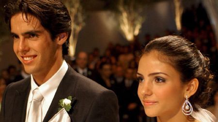 Soția l-a părăsit pe fotbalistul care a jucat la Real Madrid și a câștigat Balonul de Aur pentru că nu a trădat-o niciodată și era „prea perfect” pentru ea