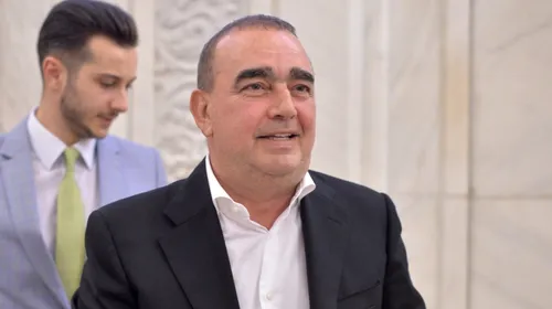 Informație bombă! Gigi Nețoiu a vândut partea de la Doi Cocoşi cu 1.200.000 de euro şi vrea să se mute definitiv la Dubai, unde are mai multe apartamente de lux
