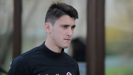 Facundo Ferreyra a revenit la Șahtior: "Regret că nu m-am întors imediat în Ucraina, le cer scuze fanilor"