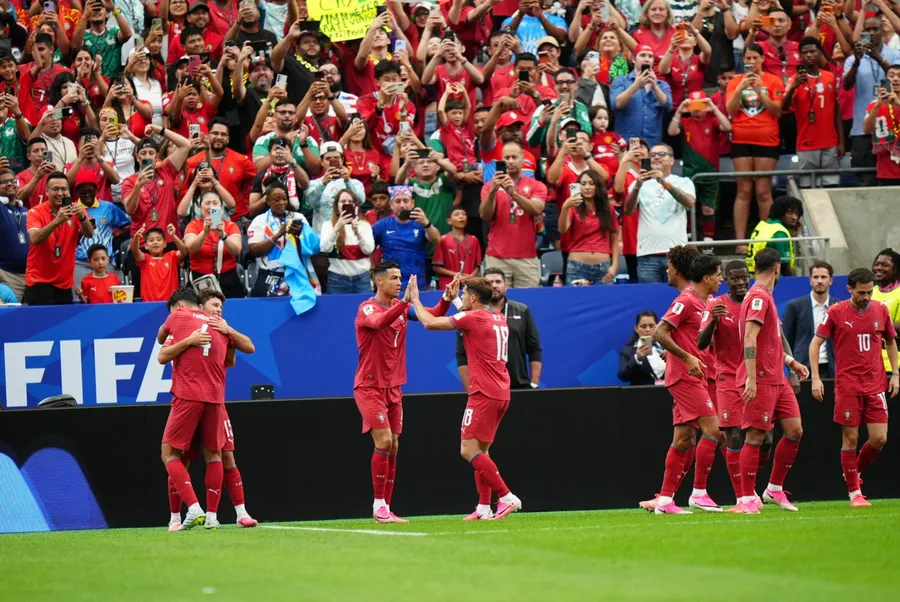 live-portugalia-spania-cupa-mondiala-optimi-de-finala