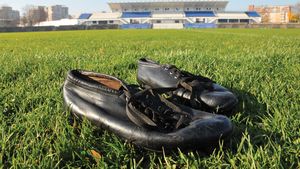 DRAMĂ‚ / Corvinul Hunedoara s-a desființat!