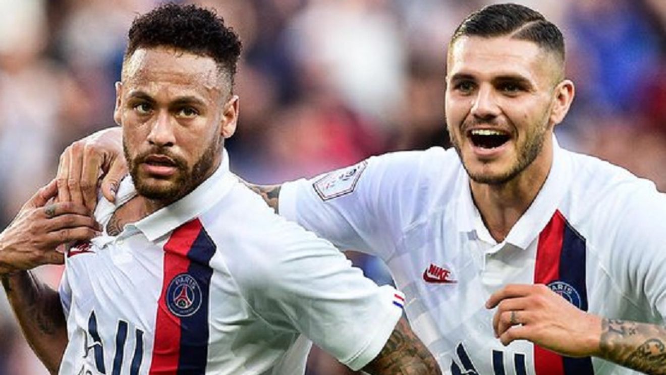 Neymar, fără speranță! Mesaj tranșant pentru brazilian: "A vrut să plece, trebuie să suporte huiduielile!"