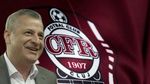 Nelu Varga sparge banca pentru calificarea în grupa Conference League: „Atacanți pe bani!”