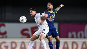 Răsturnare de situație în cazul lui Răzvan Marin! Îi oferă contractul până în 2028