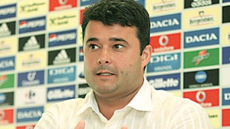 "Sandu mi-a spus că trebuie menținută decizia"