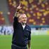 Reghecampf a cerut ca fotbalistul să semneze cu FCSB. Gigi Becali a reacționat: „Nu e problemă!”