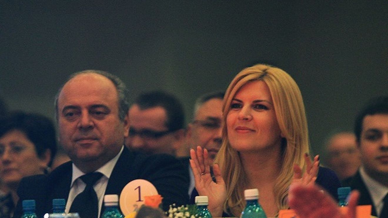 Cum arată acum "Pinalti". Transformare uluitoare a lui Gheorghe Ștefan | FOTO