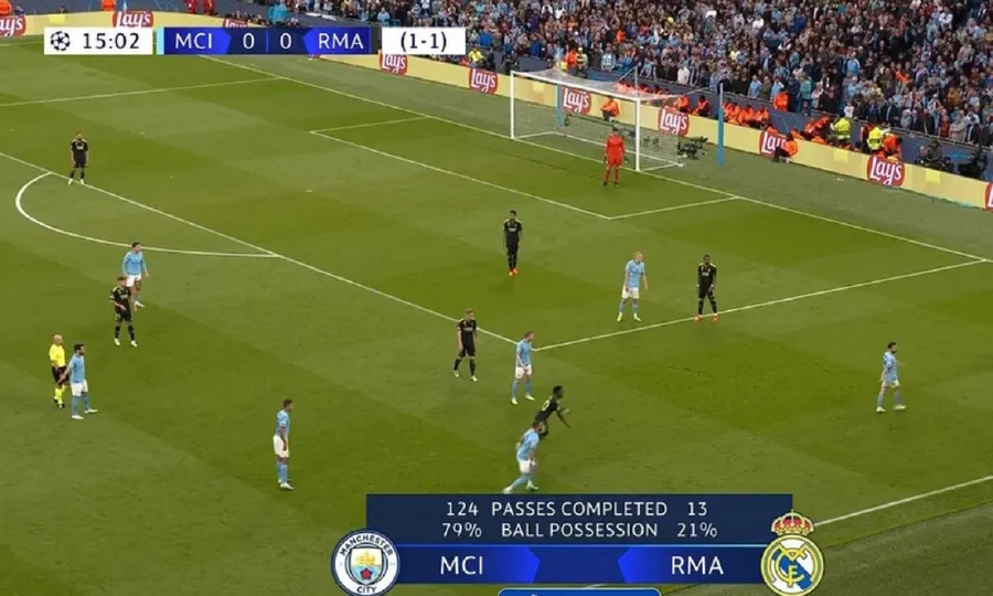 Sursă foto: Digi Sport