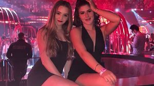 Bianca Andreescu dezvăluie marele ei viciu: „E momentul adevărului!"