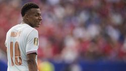 CM 2026 Gestul lui Kylian Mbappe a făcut înconjurul lumii. Cum a putut să îl folosească pe arbitrul de la Norvegia – Franța