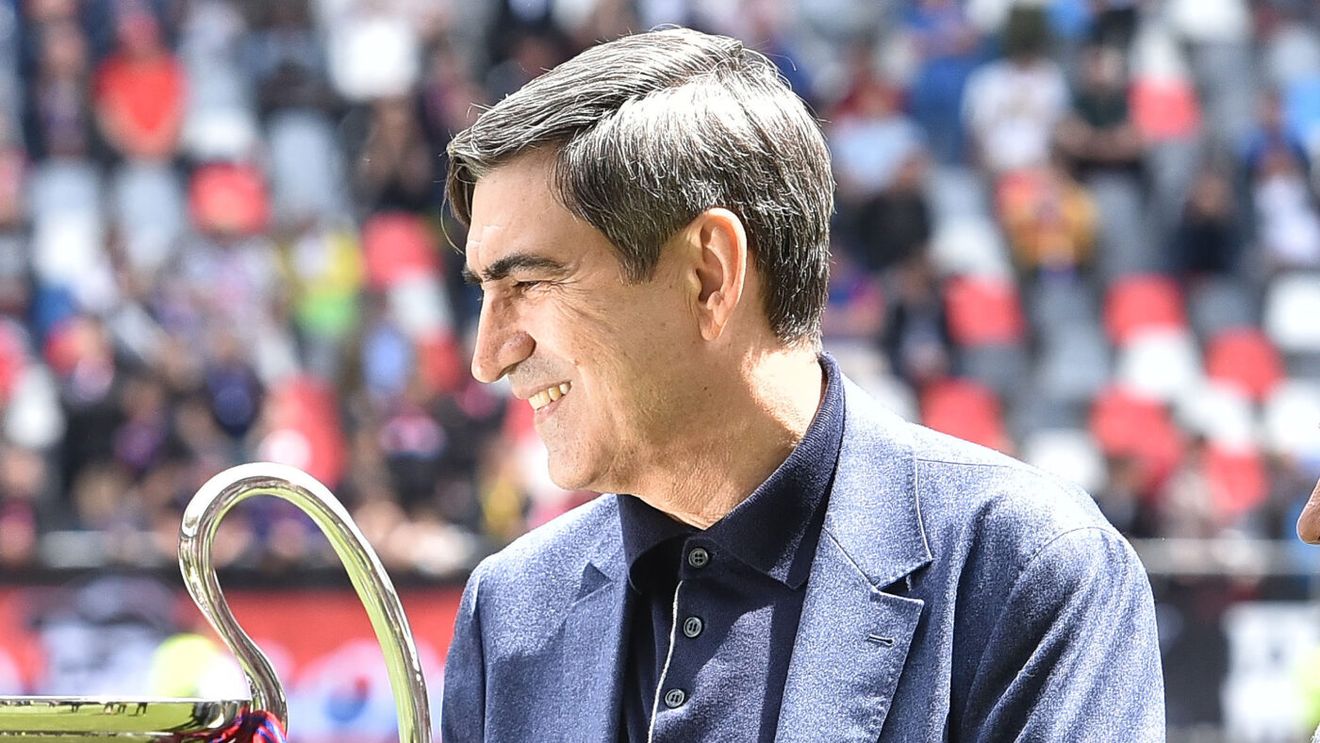 Victor Pițurcă a rupt tăcerea despre femeia vieții lui: „Ea e stâlpul familiei”