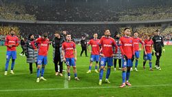 FCSB s-a prăbușit după transferul lui, iar acum și el a primit o lovitură grea: 2.500.000 de euro