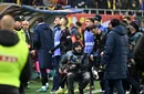 „Vom pierde meciul la masa verde cu 0-3!”. A făcut anunțul la o oră de maximă audiență în cea mai populară emisiune TV, după România – Kosovo