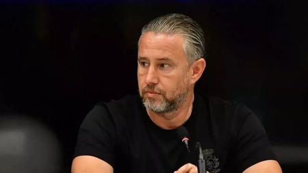 Marius Mitran știe unde se împiedică mereu Universitatea Craiova: „E un tip special de a pierde puncte” | VIDEO EXCLUSIV ProSport Live