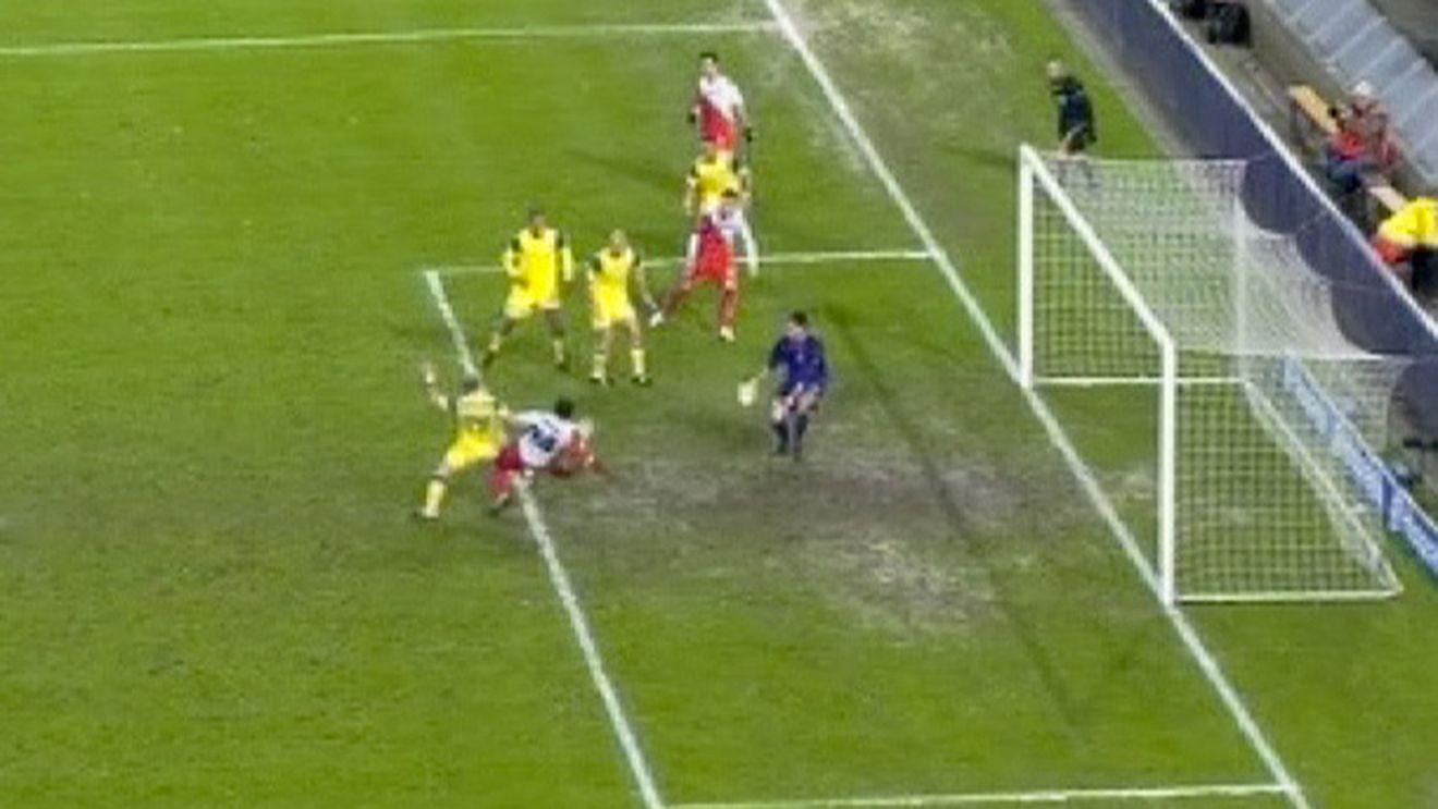 "Aștept trei puncte în această seară!" Vezi când poate pleca Lăcătuș de la Steaua!