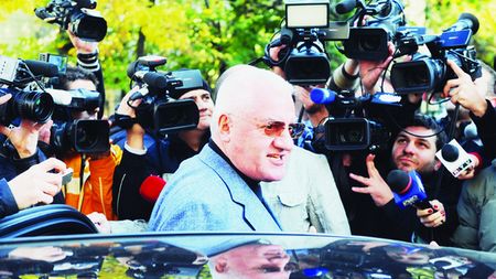 ȘOC ÎN LIGA 1!** Un club amenință că se retrage din cauza arbitrajelor și a decizilor LPF! Vezi despre ce club este vorba: