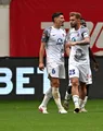 Florin Gardoș, manager la Târgoviște, declarații ciudate înainte de barajul Chindiei: ”Poate nu suntem pregătiți pentru promovare. Echipele din Liga 1 sunt mai bune”