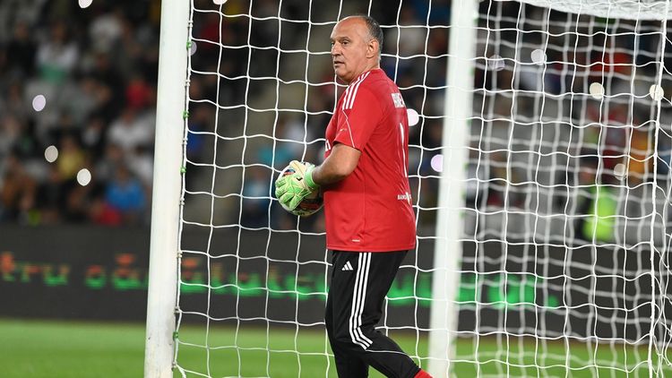 Incredibil! Florin Prunea, delegat UEFA la Sheriff Tiraspol – St. Gallen: „Vă arăt ceva frumos! E ce trebuie, Fratello?”