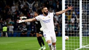 ADVERTORIAL | Cele mai mari cote din lume, doar la Mozzart Bet