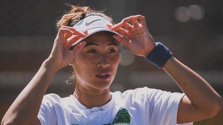 Retragere importantă de la Australian Open! Fosta finalistă spune „pas” Grand Slam-ului din Melbourne: „O decizie incredibil de grea”