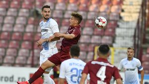 Cum se poate îngheța Liga 1, cine stabilește clasamentul final și de ce poate bloca FRF totul! Procedura care transformă Adunarea Generală a LPF în momentul zero al fotbalului românesc | EXCLUSIV