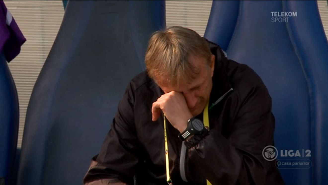 Cum a trăit Emil Săndoi cel mai trist meci al carierei: "M-au lăsat picioarele când mi-a zis Dănciulescu. Ilie Balaci era o persoană deosebită, pentru unii dintre noi a fost ca un frate mai mare"