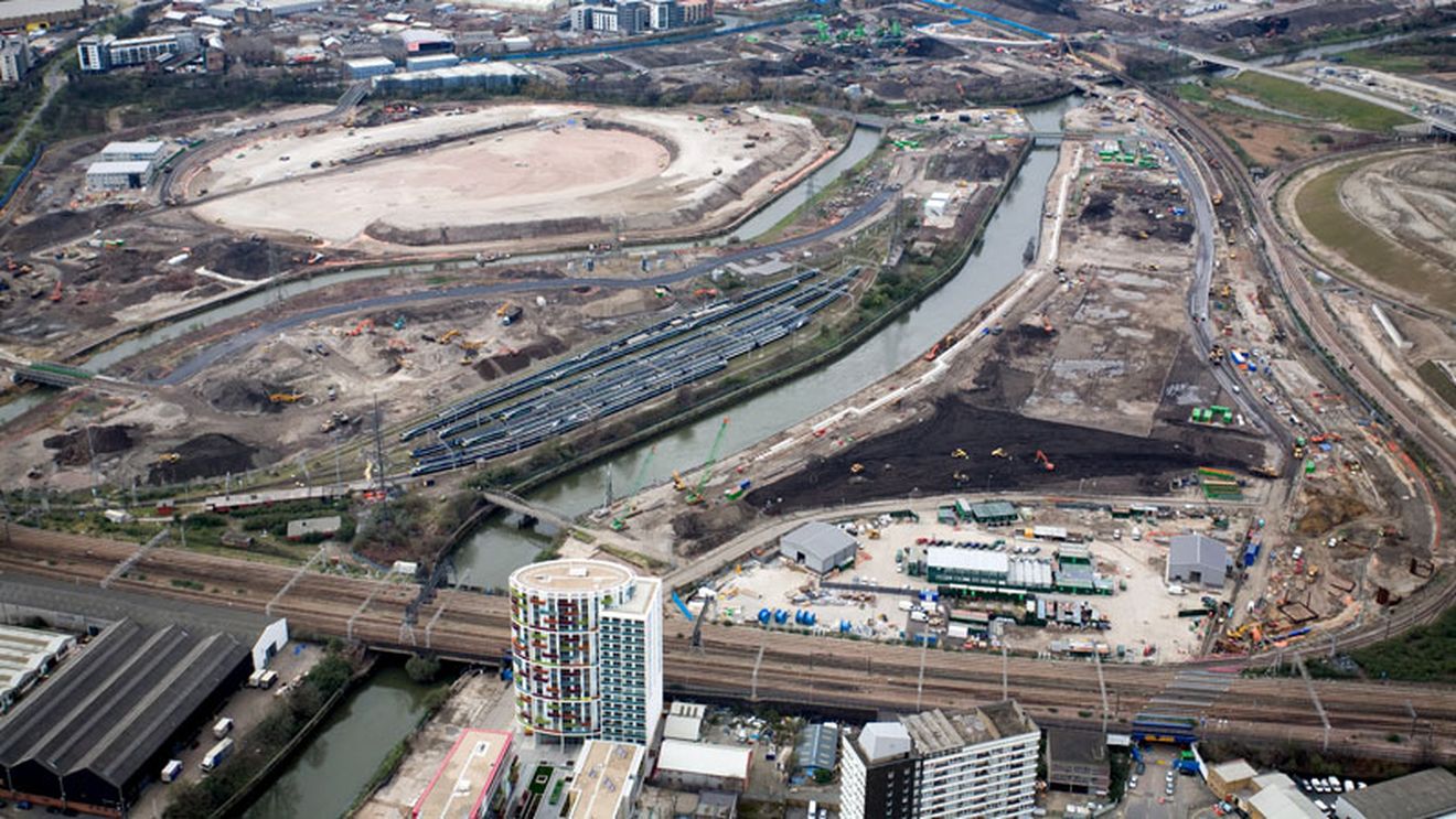 JO Londra 2012 / 200 de români au fost concediați "DISCRET" de autoritățile britanice