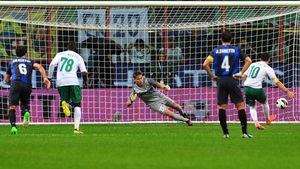 După Wesley, Vaslui ar putea rămâne fără alt "DIAMANT"!** Stanciu, aproape de Serie A