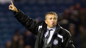 Transferul care i-ar umple de speranță pe românii de la Kuban!** Petrescu vrea la Dinamo unul dintre preferații săi de la fosta echipă