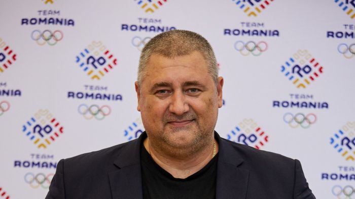 Alexandru Dedu așteaptă ridicarea suspendării lui Buricea până reîncepe Liga Zimbrilor! Directorul SCM Timișoara vorbea, anterior, de mijlocul lui iulie