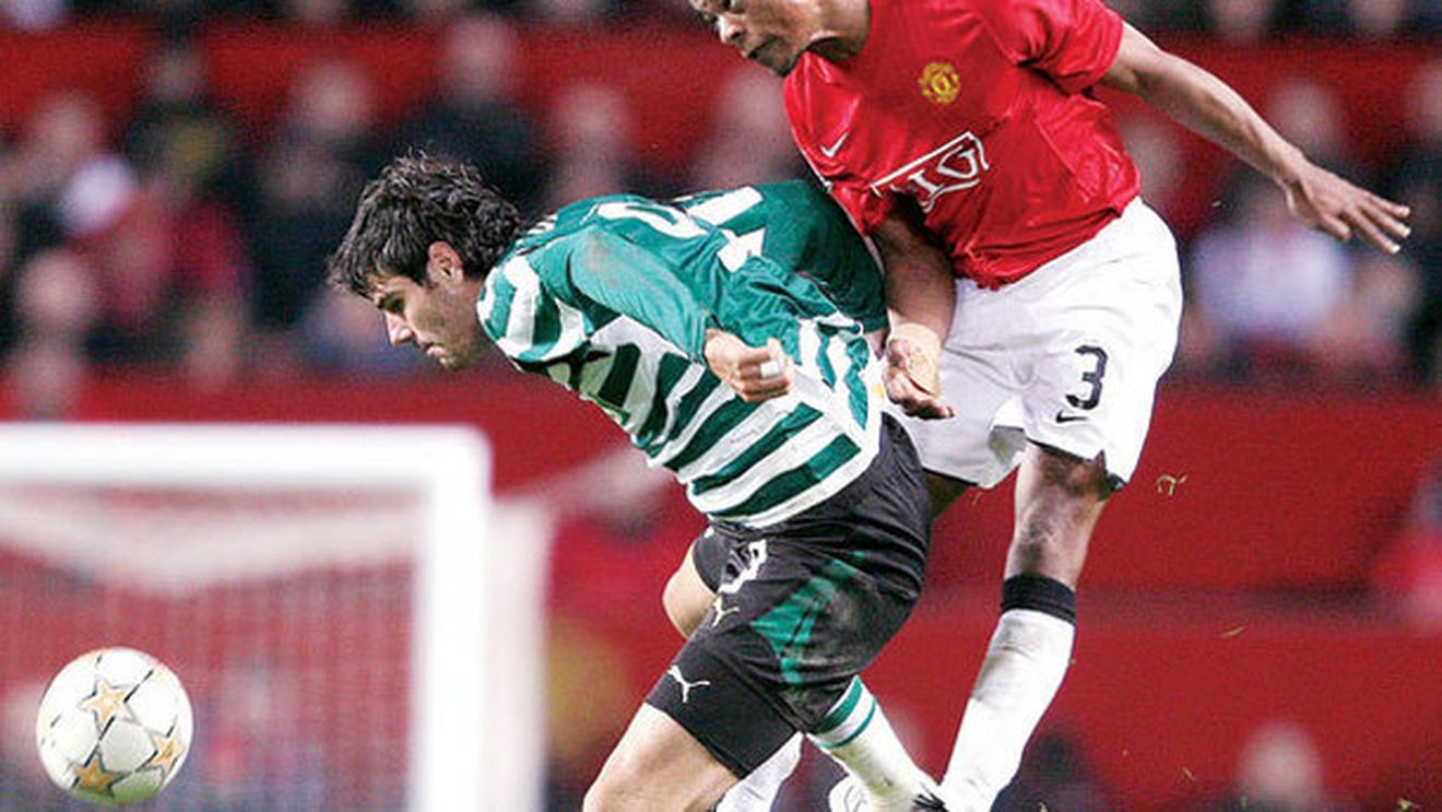 Muntenegreanul Milan Purovic, în probe la Petrolul Ploiești