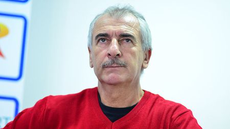 Silviu Lung a fost condamnat la un an și patru luni de închisoare. Pedeapsa va fi însă suspendată