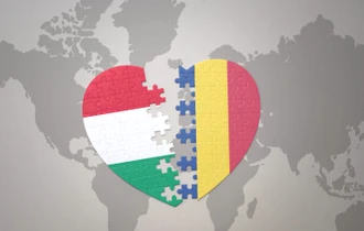 Ungurii aduc marea victorie pentru România. Sprijin nesperat din Ungaria