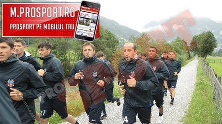 Hoții i-au dat peste cap pe steliști:** "La un moment dat, îmi era teamă să nu creadă că eu am luat banii"