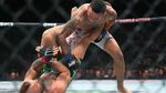Conor McGregor, prima reacție după ce a rezistat doar 69 de secunde în lupta cu Max Holloway! „Trec prin iad”