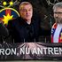 Bannerul „Fii patron, nu antrenor!” în Peluza Nord? Dialog Gheorghe Mustață – Hans Gruber despre mesajul împotriva lui Gigi Becali