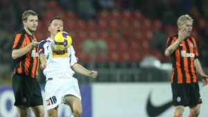 "Timișoara putea să bată cu 2-0!"