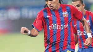 Da, e criză! Liga I a înghețat, s-a dat interzis la achiziții!