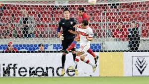 Rar au scris nemții atât de frumos despre o adversară!** Steaua lui Reghe e "monarhul" și "recordmana" grupei. Cum prefațează germanii duelul de pe Național Arena