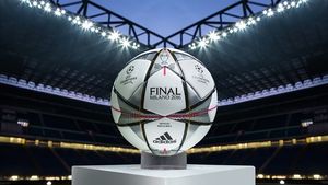(P) Finala UEFA Champions League - idei de pariuri sugerate de Ilie Dumitrescu