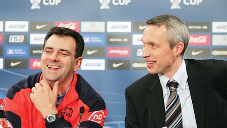 Fane Stoica, piedica lui Protasov