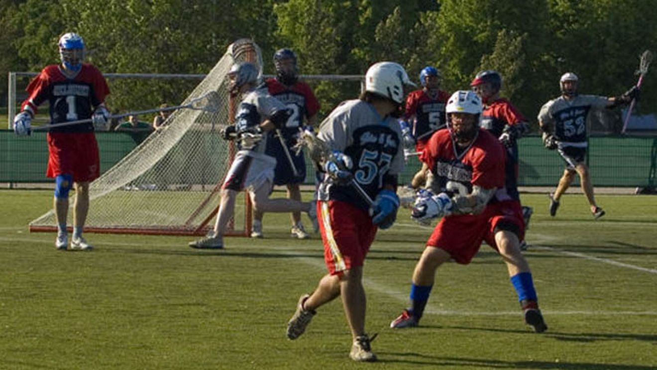 S-a întâmplat la Jocurile Olimpice - ep. 8-