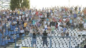 Craiova poate pune în vânzare bilete** pentru meciul cu Steaua! Vezi prețurile