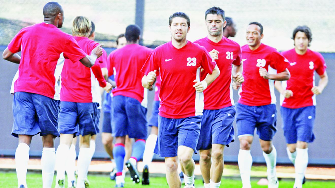 Fotbaliștii CFR-ului joacă pe gratis!