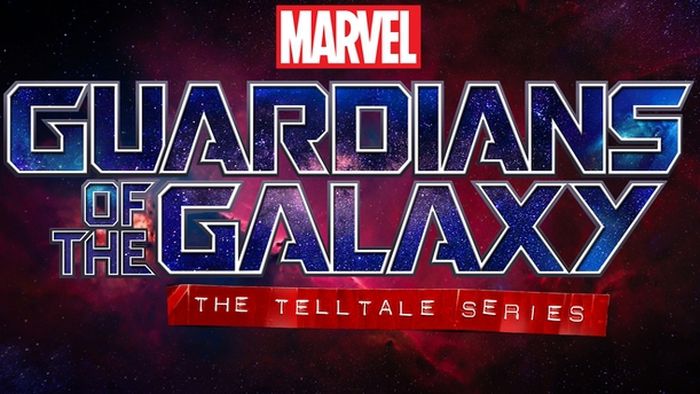 Guardians of The Galaxy de la Telltale Games, dezvăluit la The Game Awards 2016