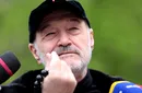 Cadoul lui Gigi Becali pentru nunta lui Florinel Coman. Miliardarul şi-a folosit relațiile: „Îi mulțumesc”
